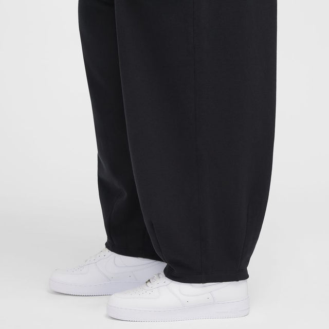 Buy NIKE Nike Club Fleece HJ1822-010 Canada Online