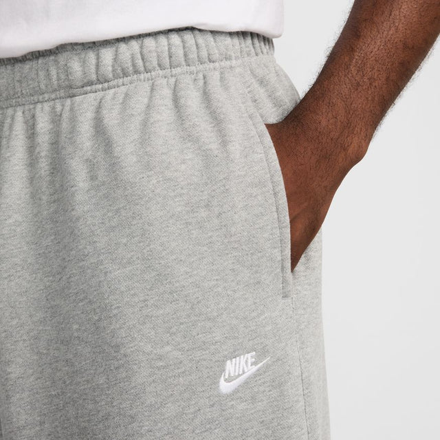 Buy NIKE Nike Club Fleece HJ1822-063 Canada Online