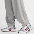 Buy NIKE Nike Club Fleece HJ1822-063 Canada Online