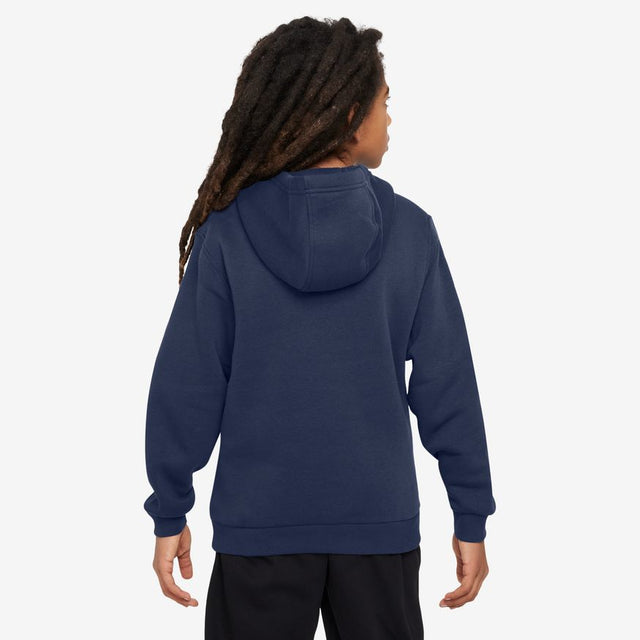 Buy NIKE Nike Sportswear Club Fleece HJ3156-410 Canada Online