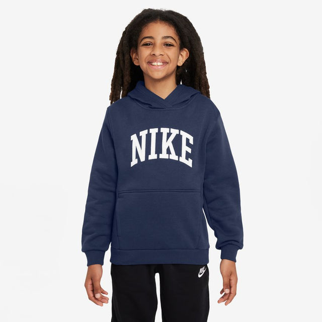 Buy NIKE Nike Sportswear Club Fleece HJ3156-410 Canada Online