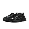 Buy NIKE Nike V2K Run HJ4497-001 Canada Online