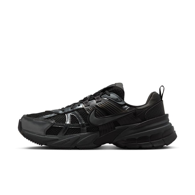 Buy NIKE Nike V2K Run HJ4497-001 Canada Online