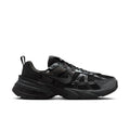 Buy NIKE Nike V2K Run HJ4497-001 Canada Online