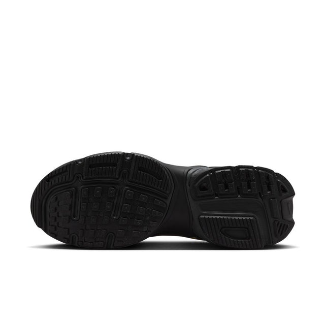 Buy NIKE Nike V2K Run HJ4497-001 Canada Online