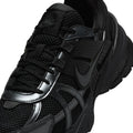 Buy NIKE Nike V2K Run HJ4497-001 Canada Online