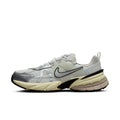 Buy NIKE Nike V2K Run HJ4497-100 Canada Online