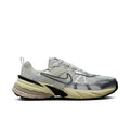 Buy NIKE Nike V2K Run HJ4497-100 Canada Online