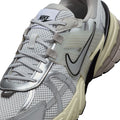 Buy NIKE Nike V2K Run HJ4497-100 Canada Online