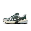 Buy NIKE Nike V2K Run HJ4497-300 Canada Online