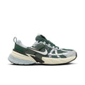 Buy NIKE Nike V2K Run HJ4497-300 Canada Online