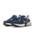 Buy NIKE Nike V2K Run HJ4497-400 Canada Online