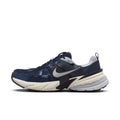 Buy NIKE Nike V2K Run HJ4497-400 Canada Online