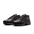 Buy NIKE Nike Air Max Plus Premium HJ4519-200 Canada Online