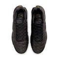 Buy NIKE Nike Air Max Plus Premium HJ4519-200 Canada Online