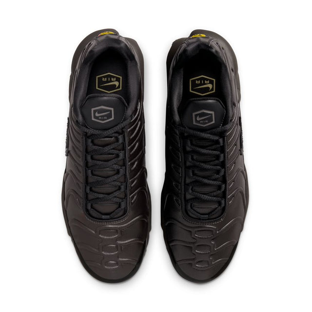 Buy NIKE Nike Air Max Plus Premium HJ4519-200 Canada Online