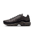 Buy NIKE Nike Air Max Plus Premium HJ4519-200 Canada Online