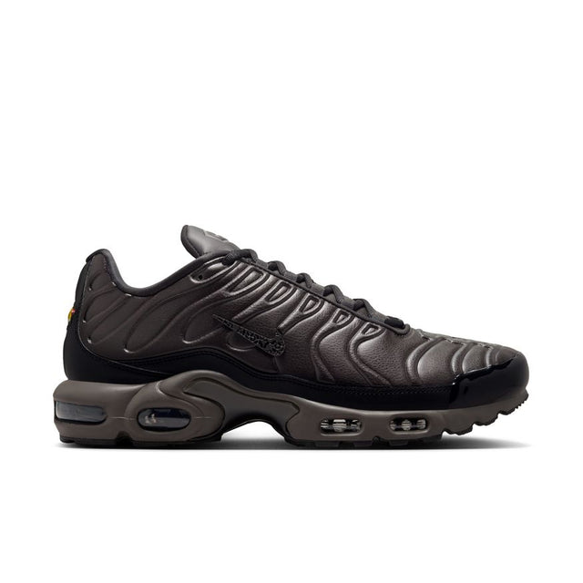 Buy NIKE Nike Air Max Plus Premium HJ4519-200 Canada Online