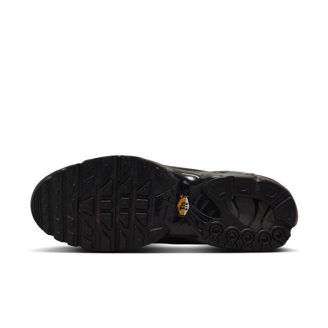 Buy NIKE Nike Air Max Plus Premium HJ4519-200 Canada Online