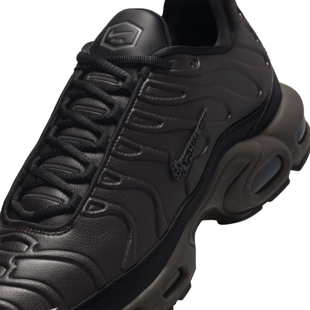 Buy NIKE Nike Air Max Plus Premium HJ4519-200 Canada Online