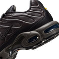 Buy NIKE Nike Air Max Plus Premium HJ4519-200 Canada Online