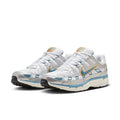 Buy NIKE Nike P-6000 HJ7246-100 Canada Online