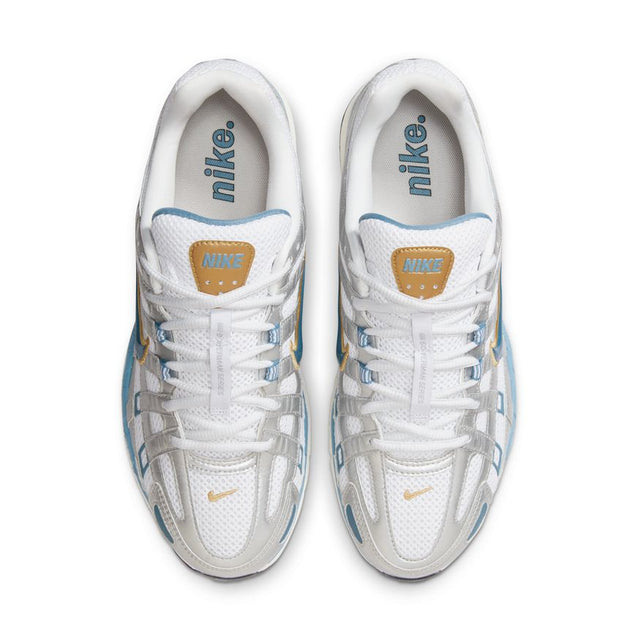 Buy NIKE Nike P-6000 HJ7246-100 Canada Online