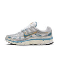 Buy NIKE Nike P-6000 HJ7246-100 Canada Online