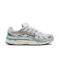 Buy NIKE Nike P-6000 HJ7246-100 Canada Online