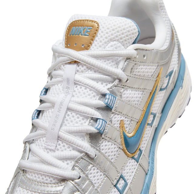 Buy NIKE Nike P-6000 HJ7246-100 Canada Online