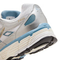 Buy NIKE Nike P-6000 HJ7246-100 Canada Online