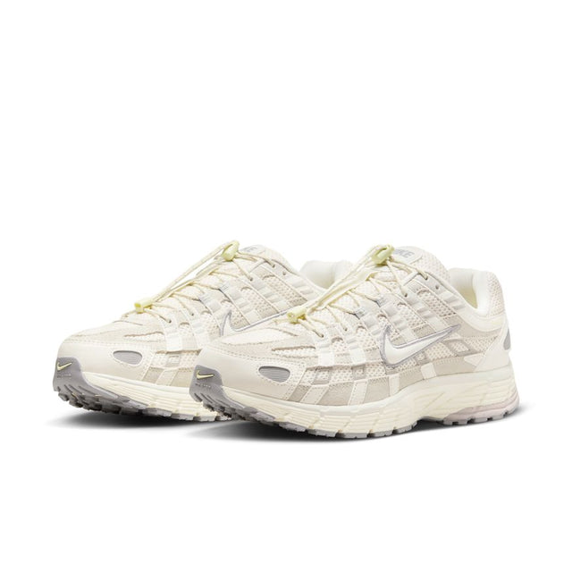 Buy NIKE Nike P-6000 Premium HJ7284-072 Canada Online