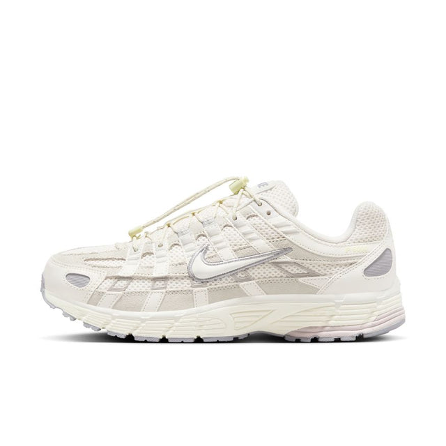 Buy NIKE Nike P-6000 Premium HJ7284-072 Canada Online