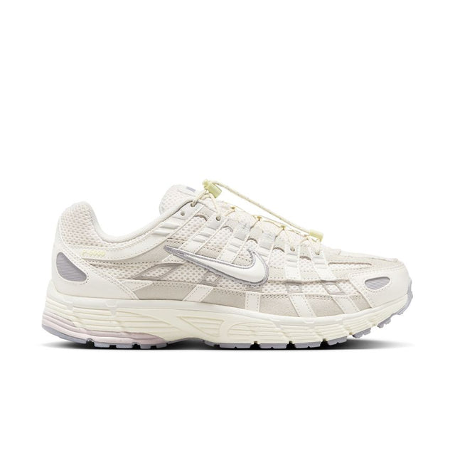 Buy NIKE Nike P-6000 Premium HJ7284-072 Canada Online