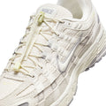 Buy NIKE Nike P-6000 Premium HJ7284-072 Canada Online