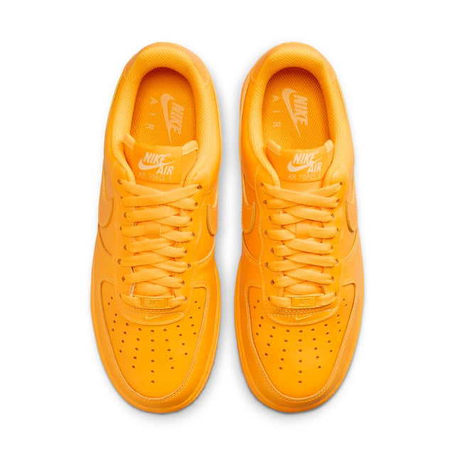 Buy NIKE Nike Air Force 1 '07 HJ7324-845 Canada Online