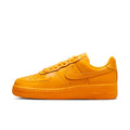 Buy NIKE Nike Air Force 1 '07 HJ7324-845 Canada Online