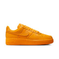 Buy NIKE Nike Air Force 1 '07 HJ7324-845 Canada Online