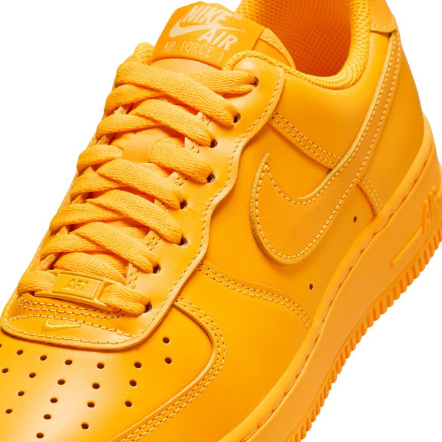 Buy NIKE Nike Air Force 1 '07 HJ7324-845 Canada Online