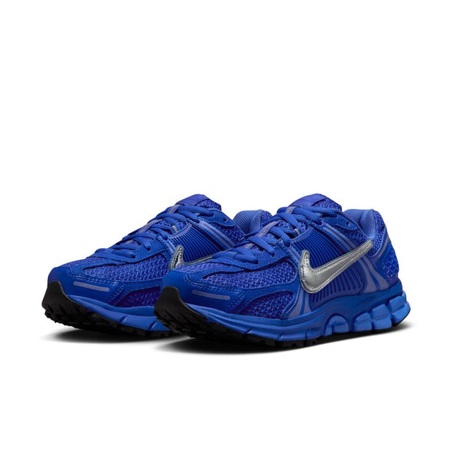 Buy NIKE Nike Zoom Vomero 5 HJ7328-445 Canada Online