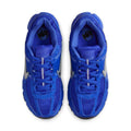 Buy NIKE Nike Zoom Vomero 5 HJ7328-445 Canada Online