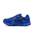 Buy NIKE Nike Zoom Vomero 5 HJ7328-445 Canada Online