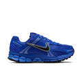 Buy NIKE Nike Zoom Vomero 5 HJ7328-445 Canada Online