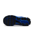 Buy NIKE Nike Zoom Vomero 5 HJ7328-445 Canada Online