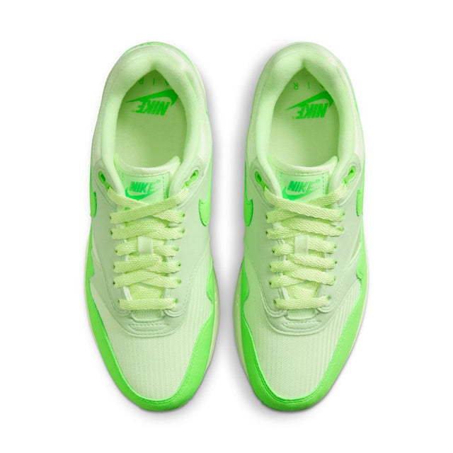 Buy NIKE Nike Air Max 1 '87 HJ7329-376 Canada Online