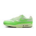 Buy NIKE Nike Air Max 1 '87 HJ7329-376 Canada Online