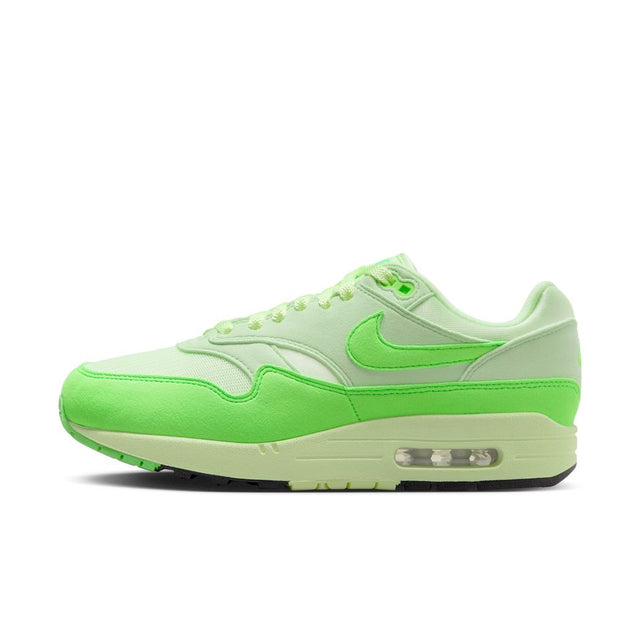 Buy NIKE Nike Air Max 1 '87 HJ7329-376 Canada Online