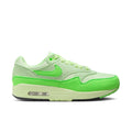 Buy NIKE Nike Air Max 1 '87 HJ7329-376 Canada Online