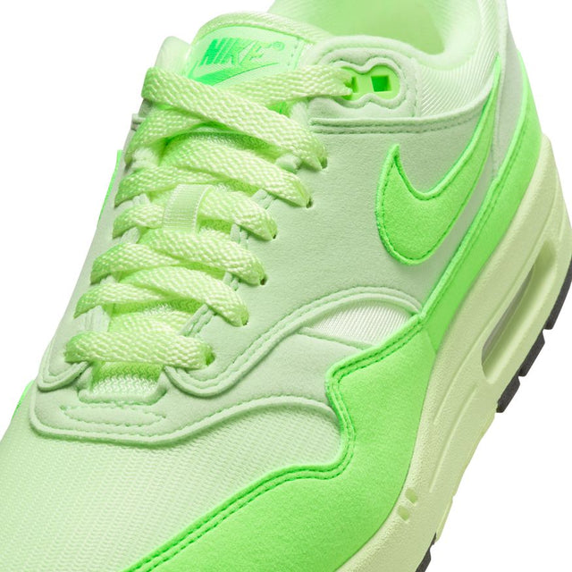 Buy NIKE Nike Air Max 1 '87 HJ7329-376 Canada Online