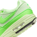 Buy NIKE Nike Air Max 1 '87 HJ7329-376 Canada Online